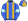 Royal Blue Gold Braces Pale Blue Armbands Royal Blue & Gold Quartered Cap