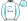 White Elite Thoroughbreds Logo Pale Blue Collar & Sleeves White Stripe Pale Blue Cap