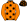 Orange Black Stars Black With Orange Stars Sleeves & Cap