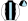 Black Light Blue Stripe White Sleeves Black & Light Blue Quartered Cap