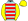 Pale Blue Red Hoops Yellow Sleeves Yellow Cap