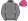Grey & Pink Quarters Grey & Pink Squared Sleeves Pink Cap With Grey Squares