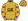 Gold Purple Oz Racing Logo Purple Stars On Sleeves & Cap