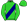 Lime Green Navy Sash Lime Green Cap