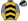 Gold Black & Grey Chevrons Gold & Grey Halved Sleeves Grey Cap Black & Gold Stripe