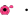 Pink Black Circular Saw Pink Cap Black Circular Saw