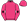 Pink Black Diamond Sleeves Pink Cap