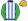 Royal Blue White Stripes Green Sleeves Gold Cap