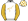White Old Gold Falcon Symbol & Sleeves Checked Cap