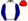 White Navy Blue Sleeves Red Cap
