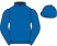 titleIcon