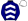 Navy Blue White Chevrons & Cap