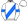White Blue Sash & Armbands
