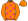 Orange Pink Stars