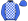 Royal Blue White Checks Royal Blue Sleeves & Cap