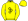 Yellow With Black Cogs