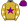 Gold Purple Star Gold & White Stars Sleeves Purple Cap