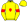 Yellow Red Strawberry Red Armbands