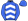 Royal Blue 3 White Chevrons