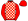 Red & Cream Checks