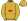 Old Gold Red Crown