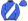 Royal Blue White Sash Royal Blue Cap