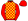 Red & Yellow Checks Red Sleeves & Cap