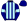 Navy Blue Pale Blue Stripes & Armbands