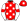 Red White Stars & Sleeves Red Chevron Armbands Red & White Star Cap