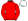 Red White Cap