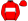 Red White Band