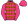Pink Brown Diamonds