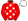Red White Stars & Cap