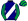 Navy Blue White Sash Navy & Lime Striped Sleeves & Cap