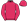Cerise