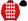 Red White Diamonds Red Sleeves Black Cap