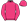 Pink & Blue Quarters Pink Sleeves & Cap