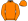 Orange & Brown