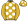 Gold White Spots Gold Cap White Spots