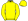 Yellow & Purple Camouflage