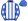 Royal Blue White Stripes Three Diamonds Sleeves