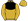 Gold Black Yoke