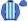 Royal Blue Pale Blue & White Stripes Royal Blue Sleeves & Cap