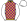 Old Gold Purple Checks White Sleeves & Cap