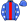 Royal Blue Centre Red Stripe Royal Blue Sleeves Three White Stars Royal Blue Cap White Seams