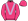 Pink Lilac V