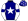 Navy Blue White Star Sleeves Navy Blue Armbands & Cap White Stars