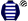 Navy Blue White Hoops Black Golf Club Symbol Striped Sleeves & Cap