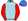Light Blue Red Sleeves Royal Blue Cap