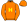 Orange Yellow H